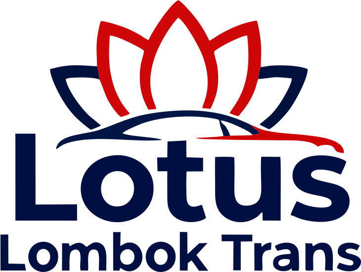 Logo Lotus